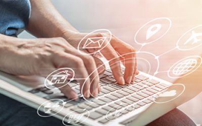 Why you should consider UCaaS for your business communication now