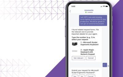 How to get started with AI & the bot movement