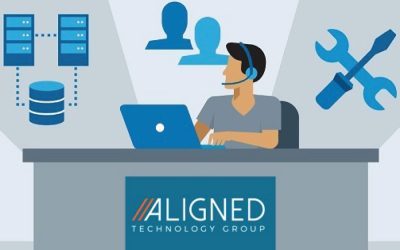 Is your service desk meeting the needs of your business?