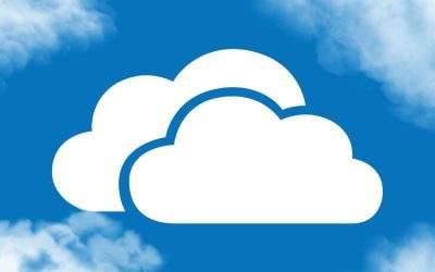 3 ways to get serious about cloud