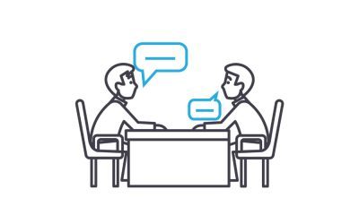 Don’t be lazy: 4 Tips for Renegotiating a Technology Renewal