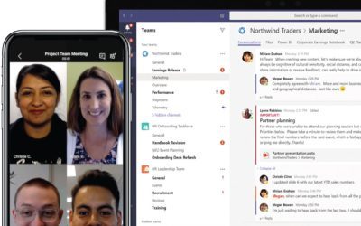 Why Change Collaboration
