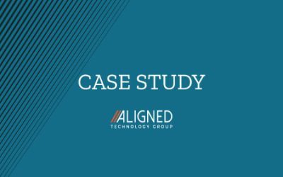 Case Study: How a Mid-Market SaaS Provider Achieved SOC 2 Compliance in Just 12 Weeks