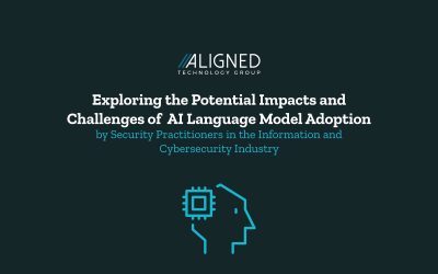 Exploring the Potential Impacts and Challenges of Artificial Intelligence (AI) Language Model Adoption