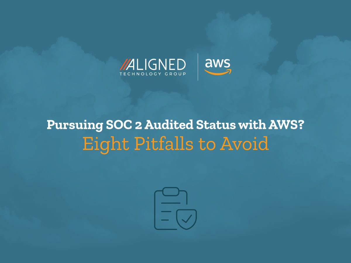 Aligned-Pitfalls-to-avoid-soc-2-aws