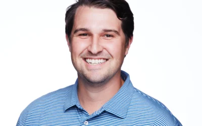 ATG Founder featured on GrepBeat Triangle Tech News