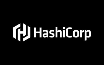 HashiCorp License Update: What You Need to Know