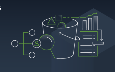 Harnessing the Power of AWS Primary Storage: Uncover, Utilize, and Optimize