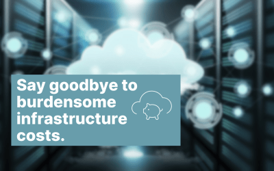 Migrate To Cloud: SMB