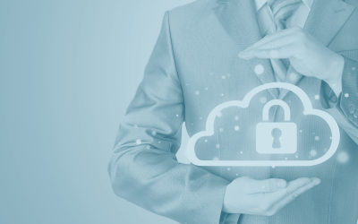 Elevating Cloud Security with Trend Micro Conformity: A Guide to Enhancing Cloud Infrastructure with ATG’s CSPA Reports