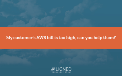 Optimizing Cloud Expenses: Strategies for Cost Reduction and Funding