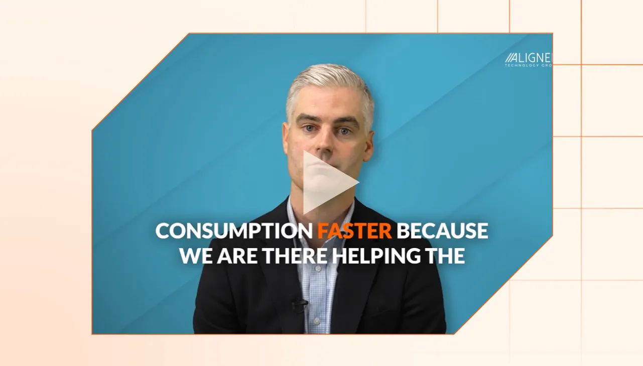 Accelerate Your Cloud Journey with AWS MAP: A Win-Win-Win Solution