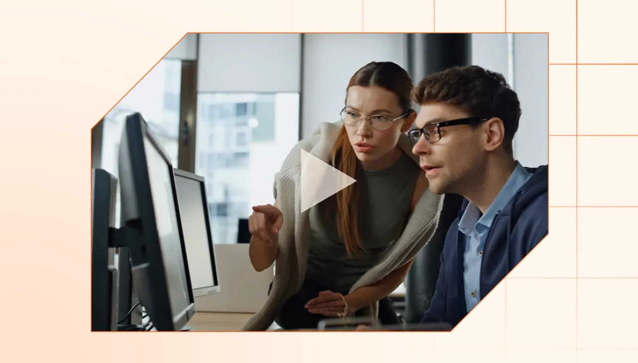 Harnessing AWS for Business Transformation