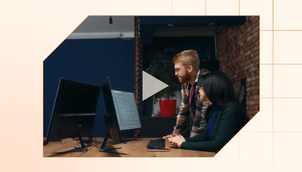 The Phases of MAP: Navigating Your Journey to AWS
