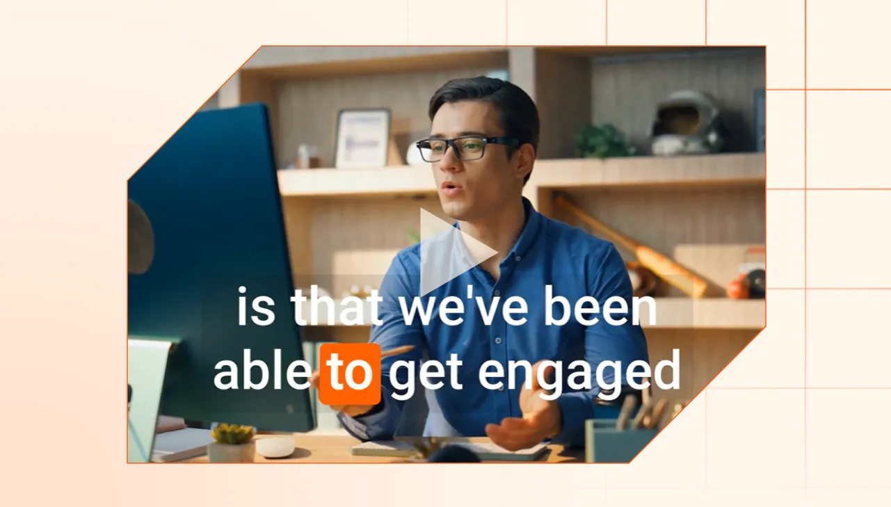 Unlocking Potential Across Industries with AWS Cloud Services