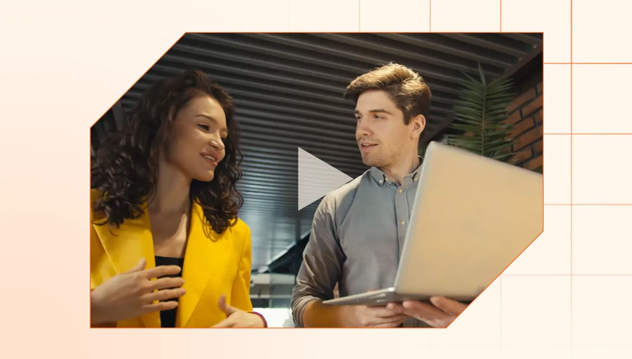 What Sets ATG Apart From Other Companies Offering AWS Services