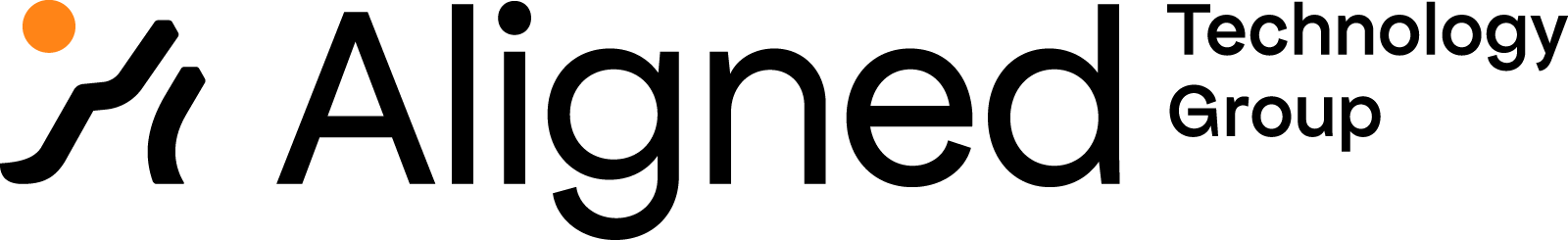 Aligned TG - Logo - Secondary - Full Name - Full Color - RGB