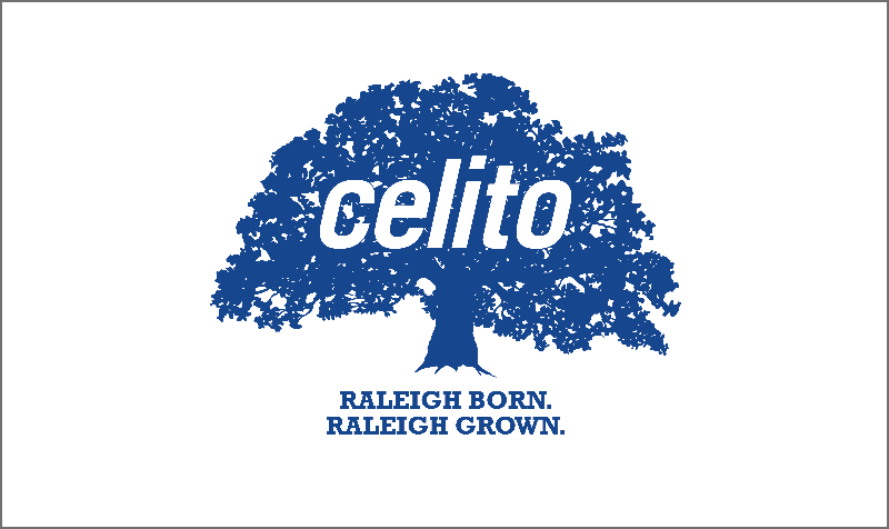 celito-tree