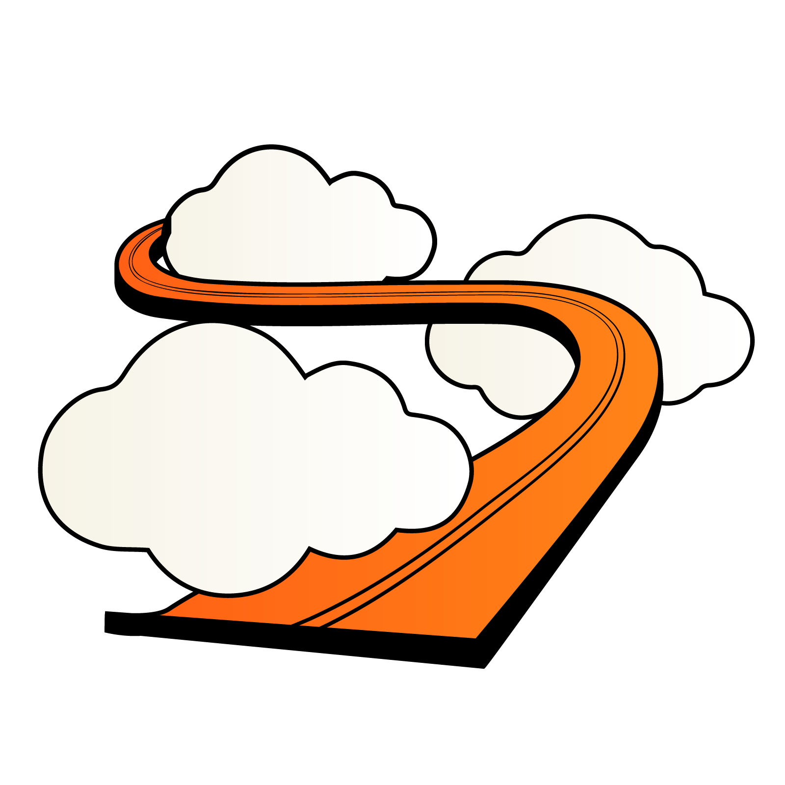 Aligned TG - Icon - Cloud Advisory