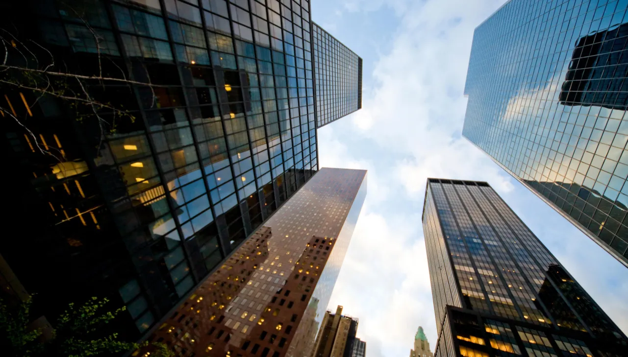 Aligned Technology Group Achieves AWS Config Service Delivery Status