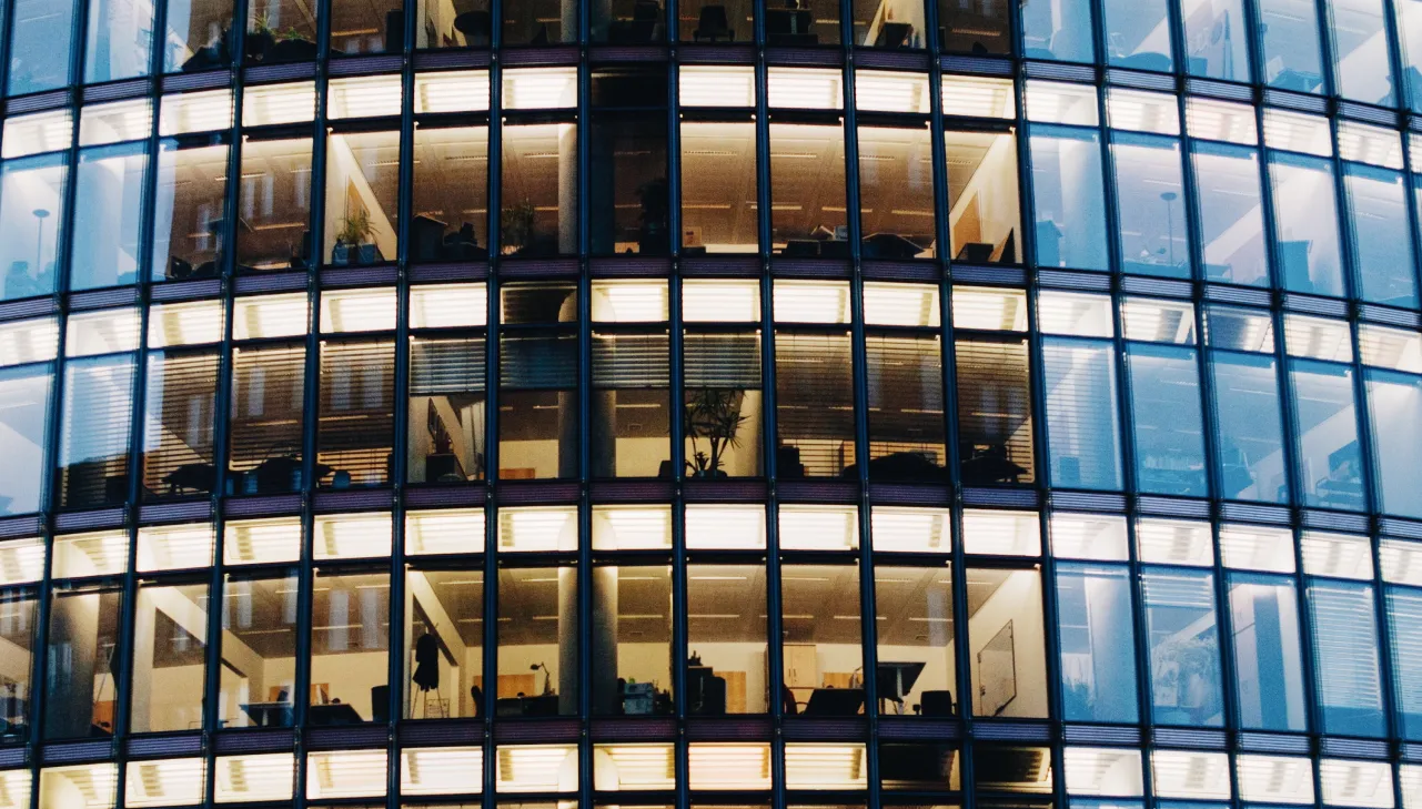 Aligned Technology Group Achieves AWS SMB Competency