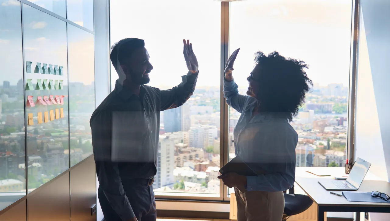 Aligned Technology Group Becomes AWS Advanced Consulting Partner, Further Strengthening Secure Cloud Practices