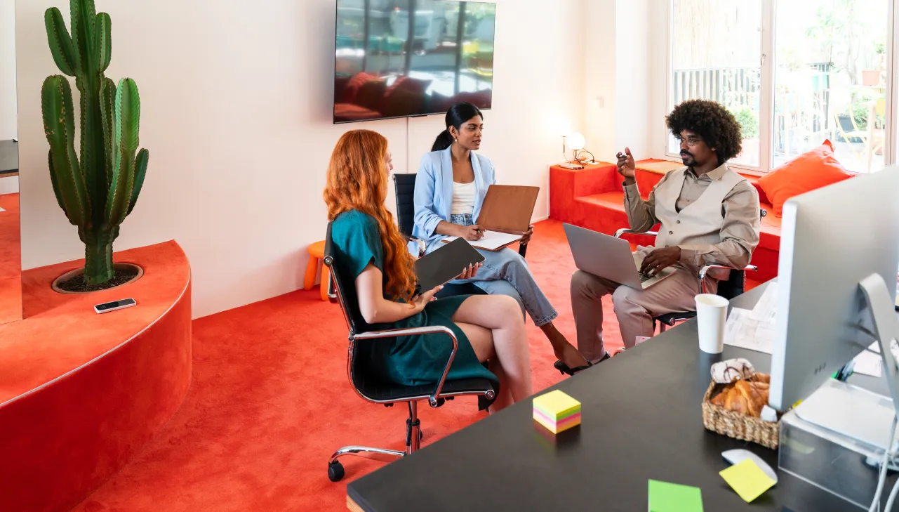 Aligned Technology Group Named to Inc. Magazine’s Annual Best Workplaces List for 2024