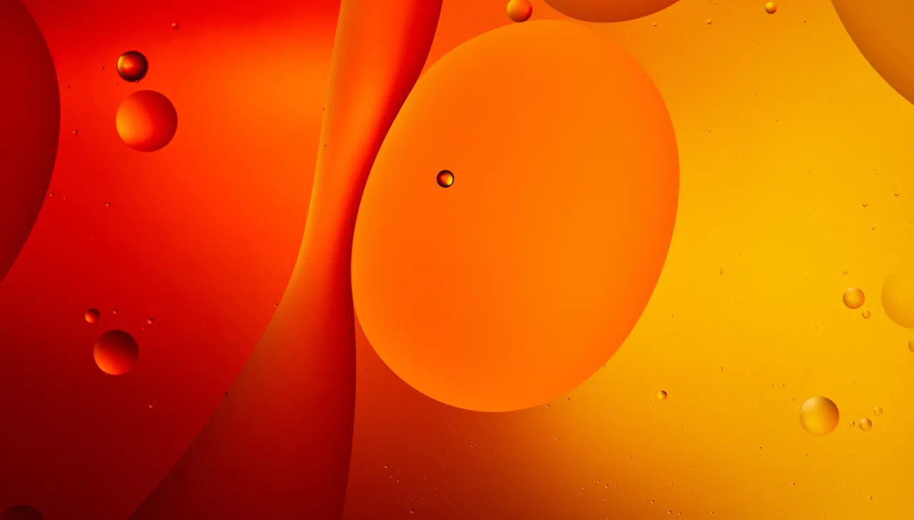 Aligned Technology Group Recognized as AWS EC2 Systems Manager Service Delivery Partner