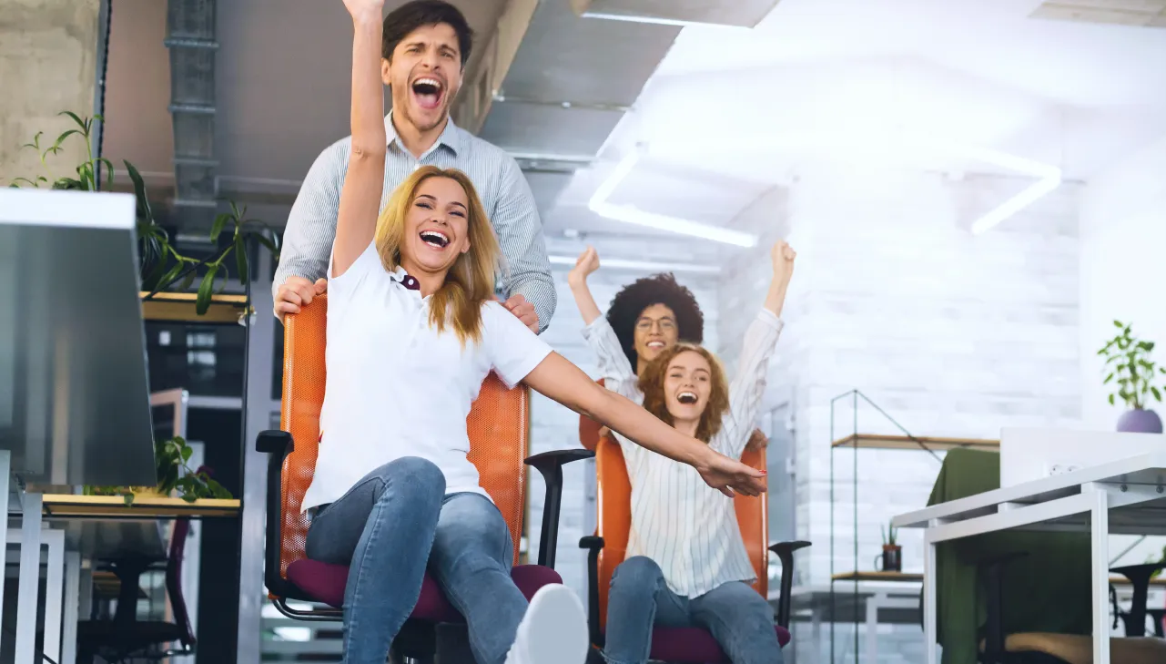 Aligned Technology Group Selected as Finalist for 2024 NC TECH Awards