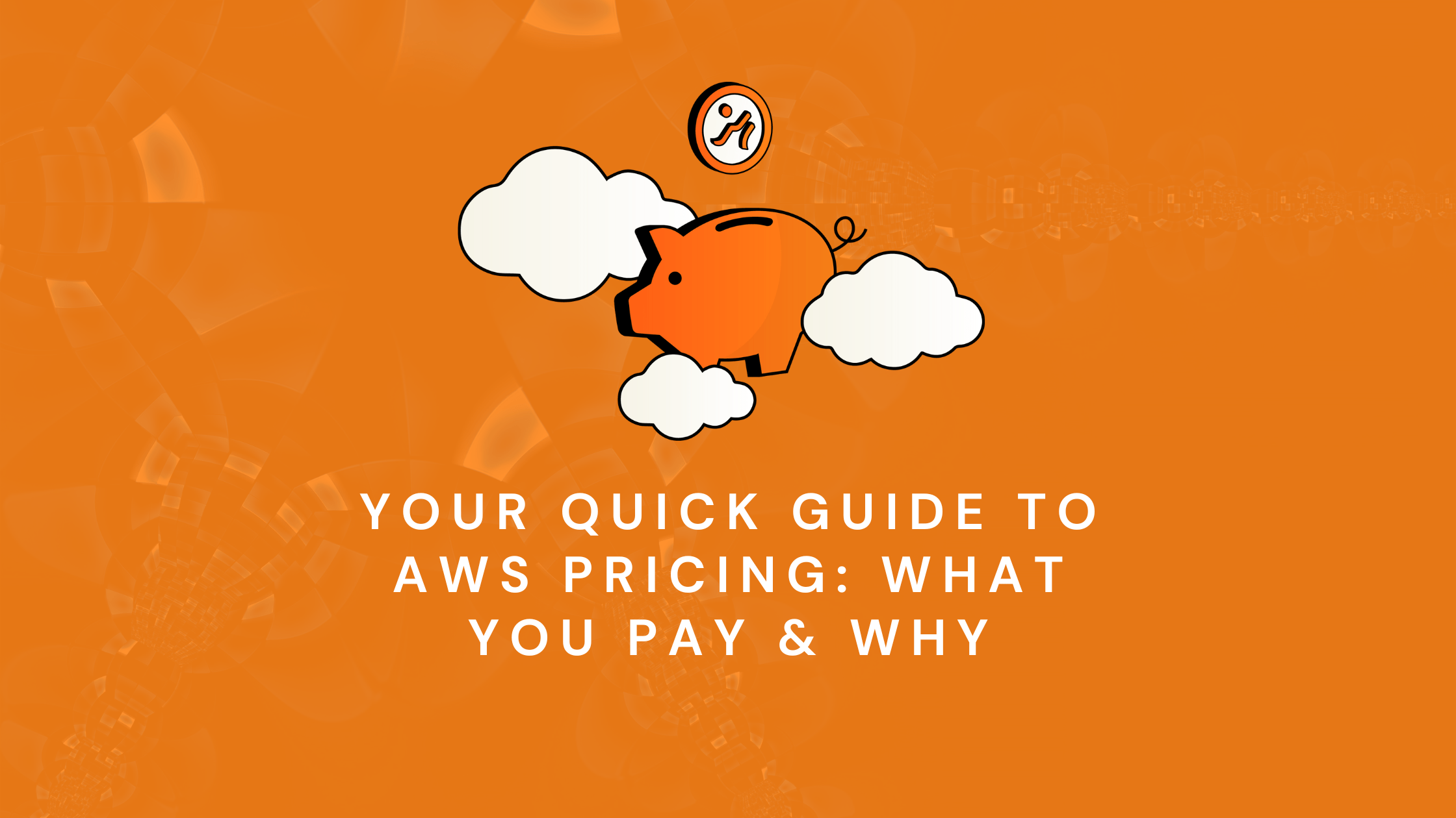 AWS Pricing