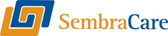 sembracare