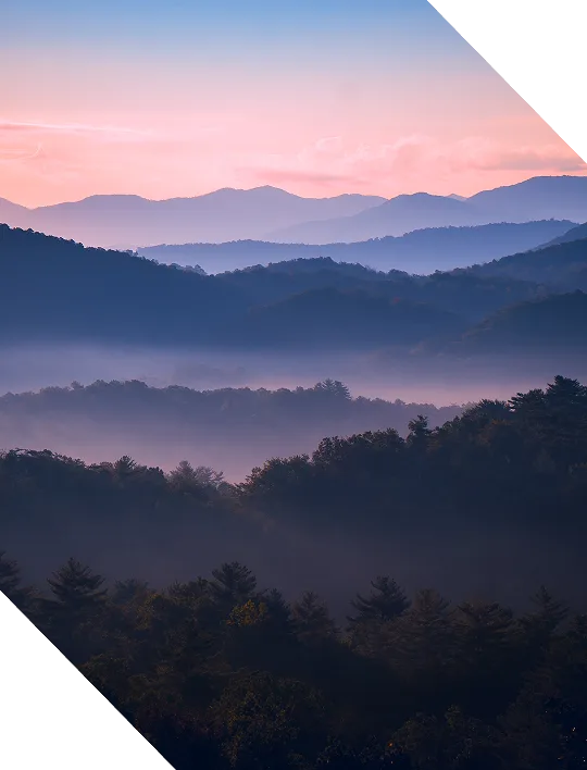 aws managed services thumbnail