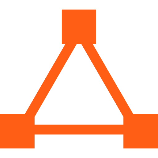 AWS Managed Services