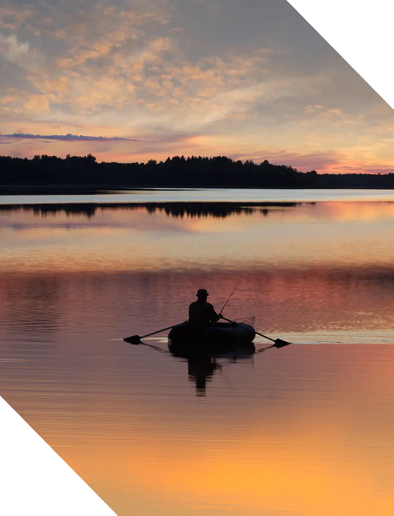 cloud operation thumbnail