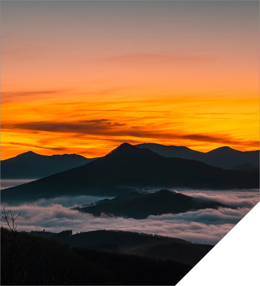 Recognized Certified thumbnail