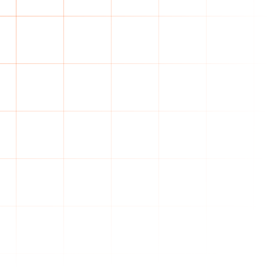 square pattern red