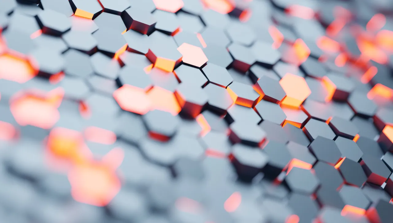 10 AWS Security Tips to Keep Your SMB Safe