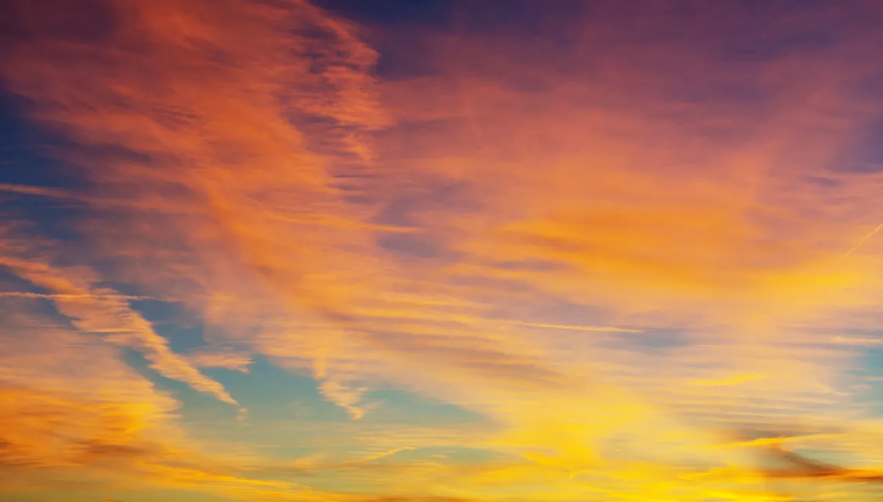 3 ways to get serious about cloud