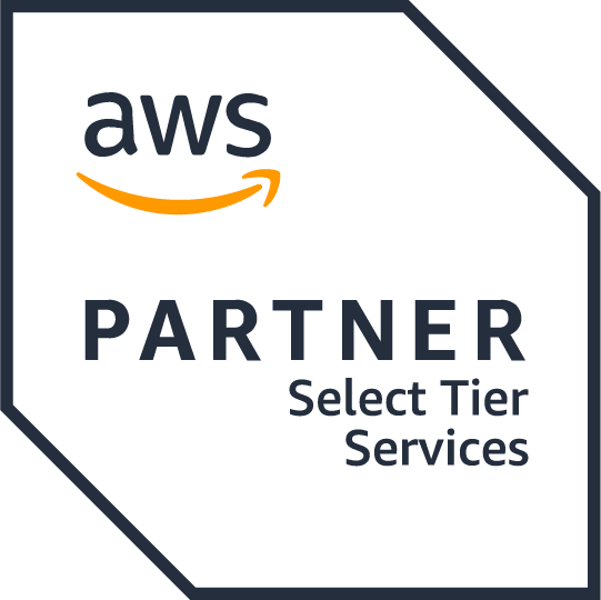 Partner Select Tier Services
