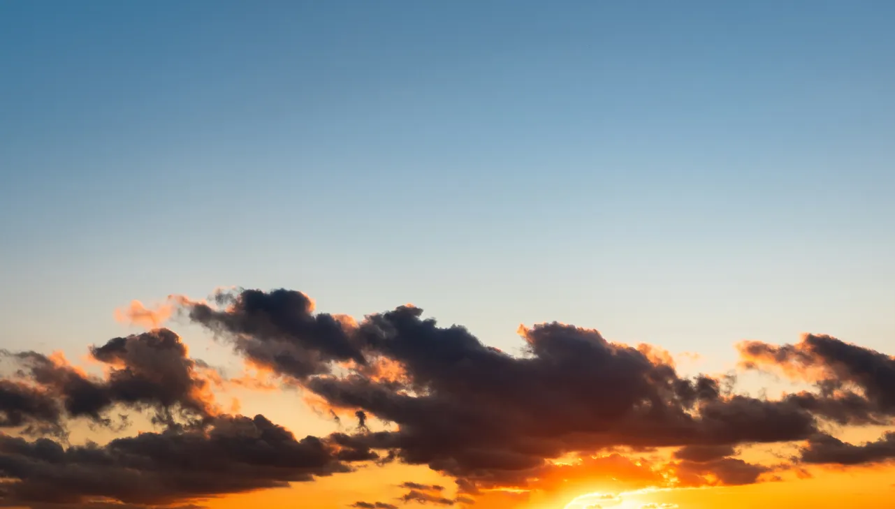 AWS Cloud Migration FAQs: A Complete Guide for Businesses