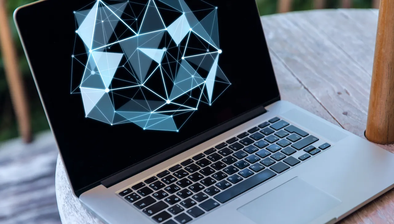 AWS Elastic Disaster Recovery (AWS DRS): Your Comprehensive Guide