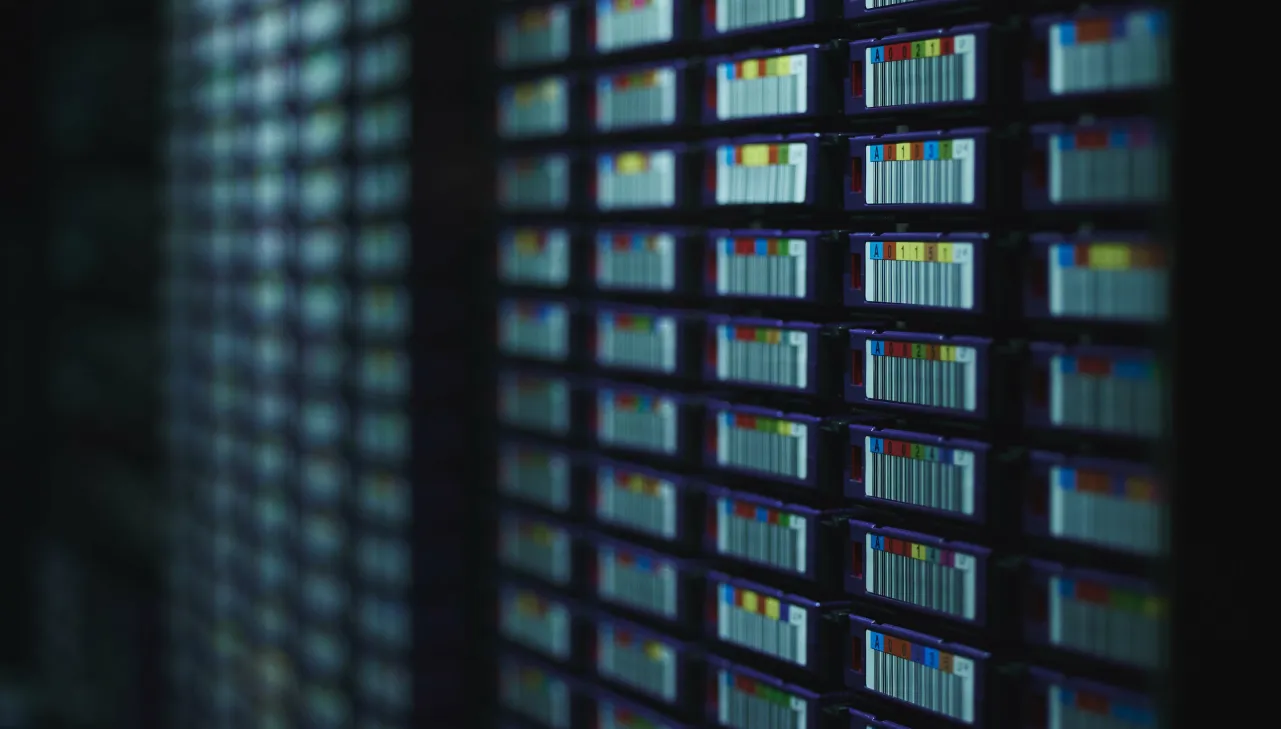 AWS Security Reference Architecture (AWS SRA): Enhance Your Cloud Security