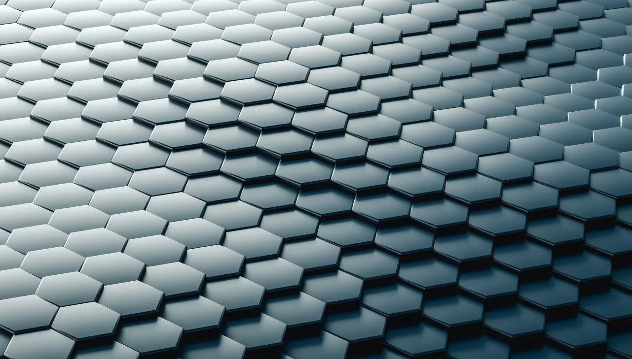 Are You Ready for Gen AI in the Cloud?