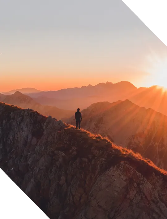 Building the Business Case