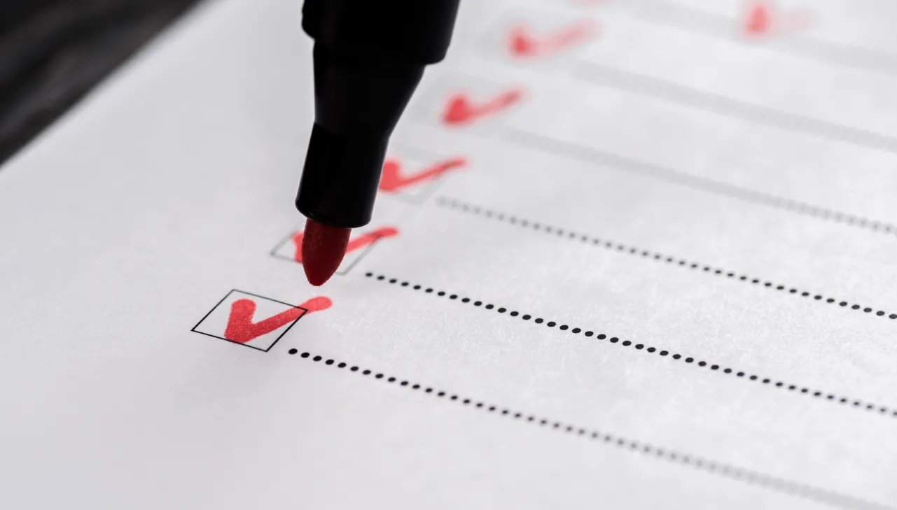 Eight Pitfalls to Avoid When Pursuing SOC 2 Audited Status with AWS