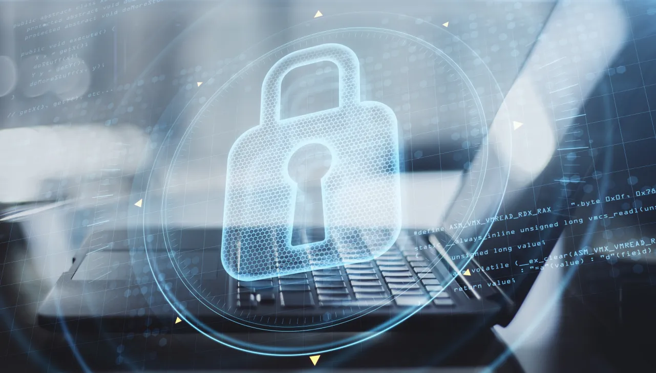 Elevating Cloud Security with Trend Micro Conformity: A Guide to Enhancing Cloud Infrastructure with ATG's CSPA Reports