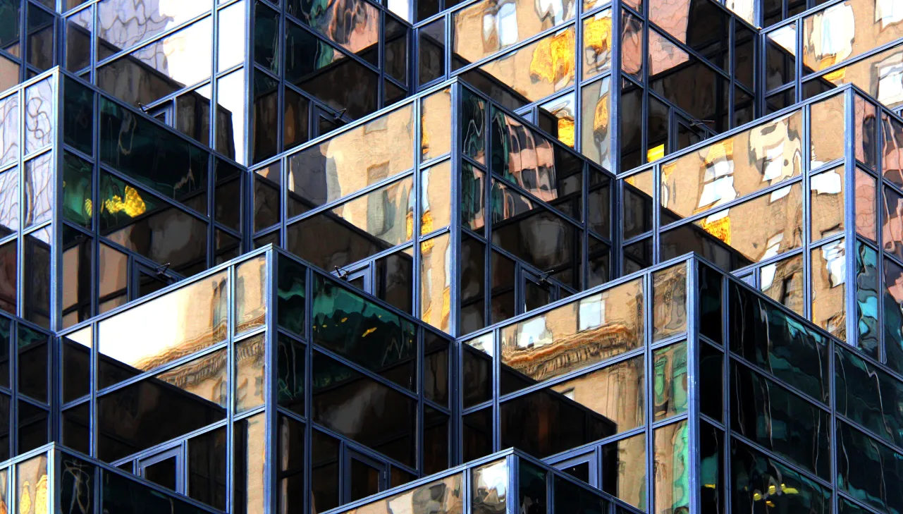 Ensuring Business Continuity with the AWS DR Strategies - Part 1: Backup and Restore