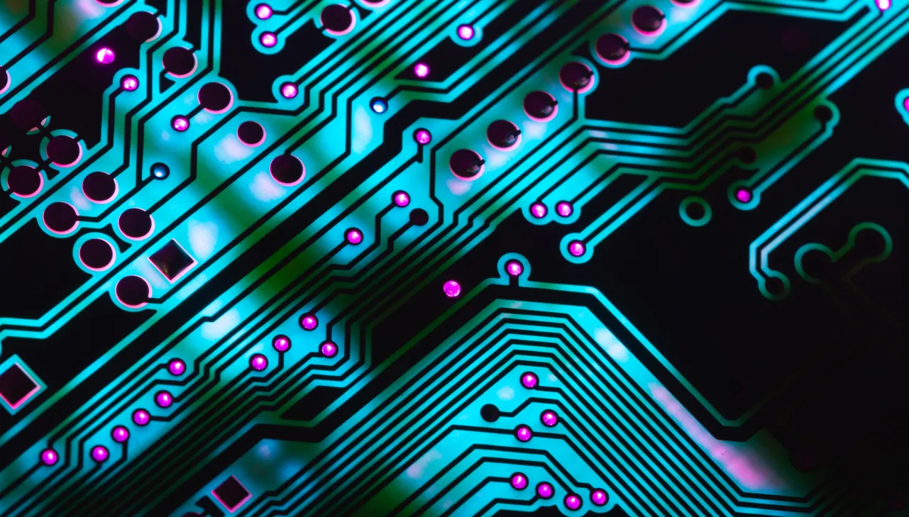 Exploring the Potential Impacts and Challenges of Artificial Intelligence (AI) Language Model Adoption