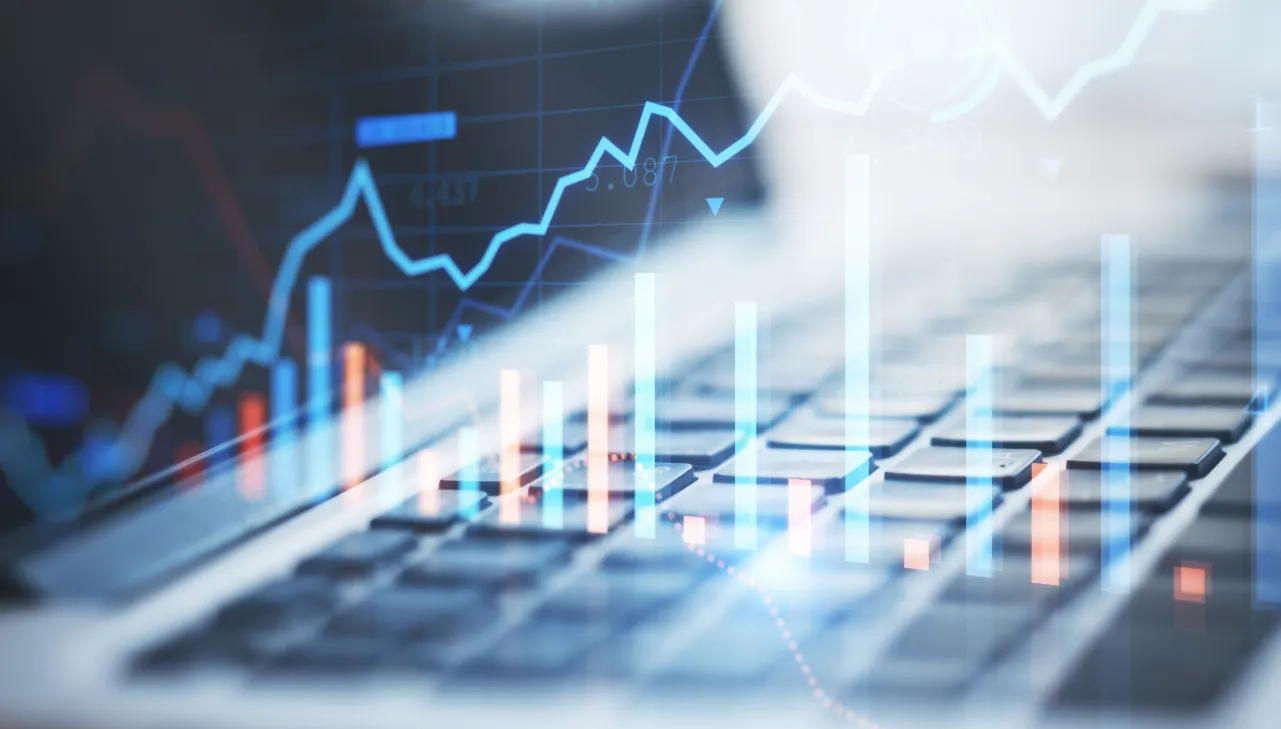 How Financial Services Firms Benefit from AWS Cloud Migration