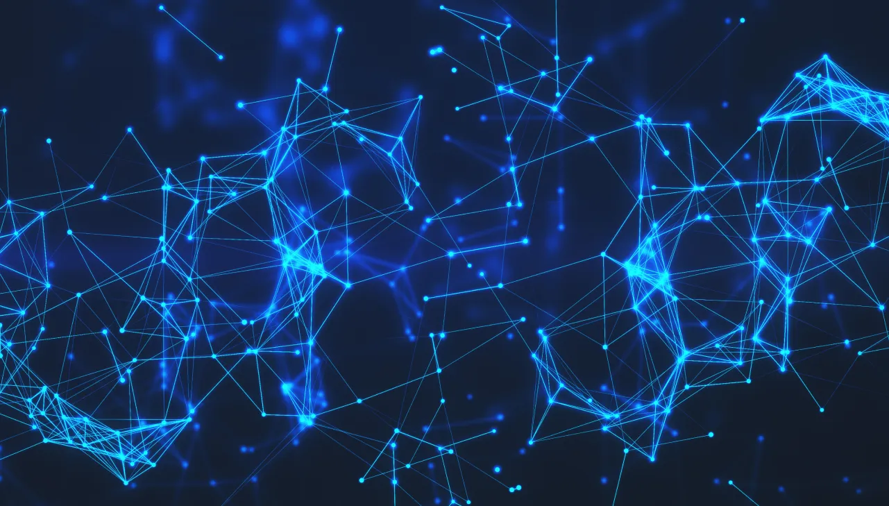 Maximizing Cloud Security with Athena Data Types for AWS